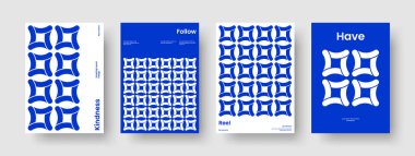 İzole edilmiş Flyer Şablonu. Modern Poster Tasarımı. Yaratıcı Rapor Düzeni. Kitap kapağı. Broşür. İş sunumu. Geçmişi. Pankart. Haber bülteni. El ilanı. Portföy. Reklamcılık. Dergi