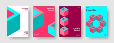 Yaratıcı Arkaplan Şablonu. Modern Poster Tasarımı. Soyut Flyer Düzeni. Broşür. İş sunumu. Kitap kapağı. Pankart. Rapor verin. Reklamcılık. Haber bülteni. Broşür. Broşür. Marka Kimliği