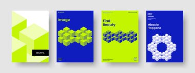 Geometrik Poster Şablonu. Yaratıcı İş Sunumu Modeli. Soyut Sancak Tasarımı. Rapor verin. Kitap kapağı. Broşür. El ilanı. Geçmişi. Günlük. Marka Kimliği. Broşür. Dergi. Haber bülteni
