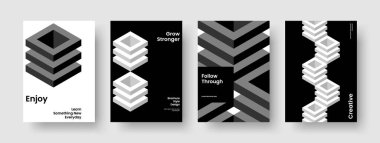 Soyut Banner Düzeni. Yaratıcı Flyer Tasarımı. Geometrik Rapor Şablonu. Broşür. Poster. Kitap kapağı. Geçmişi. İş sunumu. Marka Kimliği. Not defteri. Katalog. Günlük. Reklamcılık