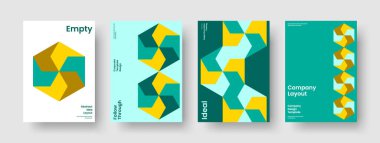 İzole Arkaplan Tasarımı. Soyut Banner Şablonu. Geometrik İş Sunum Düzeni. Kitap kapağı. Broşür. Poster. Rapor verin. El ilanı. Broşür. El ilanı. Broşür. Günlük. Katalog. Haber bülteni