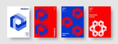 İzole edilmiş arka plan düzeni. Yaratıcı Flyer Tasarımı. Soyut Kitap Kapağı Şablonu. Poster. Rapor verin. Broşür. İş sunumu. Pankart. Marka Kimliği. Haber bülteni. Günlük. El ilanı. Not Defteri