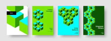 İzole Rapor Düzeni. Geometrik Sancak Şablonu. Yaratıcı Broşür Tasarımı. Poster. İş sunumu. Kitap kapağı. El ilanı. Geçmişi. Broşür. El ilanı. Broşür. Katalog. Portföy. Dergi