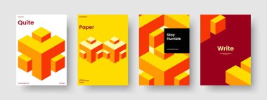 Geometrik Poster Düzeni. Yaratıcı Broşür Şablonu. Soyut Flyer Tasarımı. İş sunumu. Kitap kapağı. Rapor verin. Pankart. Geçmişi. Reklamcılık. Katalog. Marka Kimliği. El ilanı. Broşür