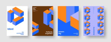 Soyut Poster Şablonu. İzole Broşür Planı. Modern Kitap Kapağı Tasarımı. El ilanı. Geçmişi. İş sunumu. Pankart. Rapor verin. Katalog. Günlük. Haber bülteni. Broşür. Reklamcılık. El ilanı