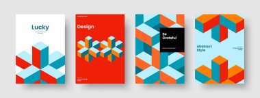 Modern Kitap Kapağı Düzeni. Soyut Flyer Şablonu. Yaratıcı Sancak Tasarımı. Poster. Rapor verin. Geçmişi. İş sunumu. Broşür. Haber bülteni. Günlük. Dergi. El ilanı. Katalog. Broşür
