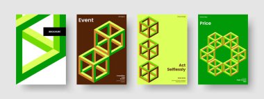 Soyut Flyer Şablonu. Modern Banner Planı. Geometrik İş Sunumu Tasarımı. Geçmişi. Broşür. Kitap kapağı. Poster. Rapor verin. Not defteri. Reklamcılık. Broşür. Günlük. Broşür. El ilanı