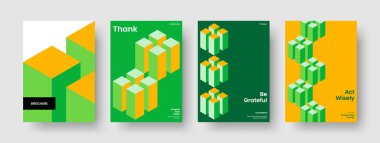 İzole edilmiş Bayrak Tasarımı. Soyut İş Sunum Düzeni. Modern Flyer Şablonu. Broşür. Rapor verin. Poster. Geçmişi. Kitap kapağı. El ilanı. Not defteri. Marka Kimliği. Haber bülteni. Günlük