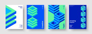 İzole Broşür Tasarımı. Yaratıcı Rapor Şablonu. Geometrik Flyer düzeni. Pankart. Kitap kapağı. İş sunumu. Poster. Geçmişi. Broşür. Katalog. El ilanı. Haber bülteni. Günlük. Not Defteri