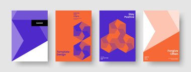 Modern Arkaplan Düzeni. İzole Kitap Kapağı Tasarımı. Geometrik Poster Şablonu. Pankart. El ilanı. Broşür. İş sunumu. Rapor verin. Dergi. Reklamcılık. El ilanı. Portföy. Broşür