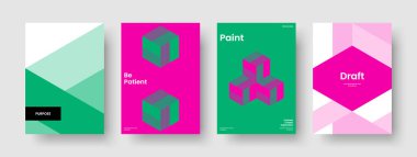 Soyut Flyer Tasarımı. Geometrik Arkaplan Düzeni. Modern Broşür Şablonu. Kitap kapağı. Rapor verin. Poster. Pankart. İş sunumu. Broşür. Haber bülteni. Günlük. Not defteri. Dergi. Broşür