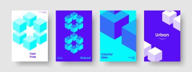 Soyut Broşür Şablonu. Yaratıcı Sancak Düzeni. Modern Poster Tasarımı. İş sunumu. Geçmişi. Rapor verin. Kitap kapağı. El ilanı. Portföy. Broşür. Marka Kimliği. Dergi. Haber bülteni