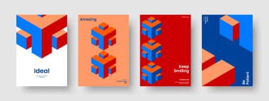 Yaratıcı Poster Düzeni. Modern Rapor Tasarımı. Soyut İş Sunum Şablonu. El ilanı. Pankart. Broşür. Geçmişi. Kitap kapağı. Broşür. Reklamcılık. Not defteri. Katalog. Haber bülteni. Broşür
