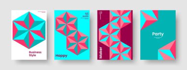 İzole edilmiş Arkaplan Şablonu. Geometrik Poster Tasarımı. Yaratıcı Sancak Düzeni. Broşür. Rapor verin. El ilanı. İş sunumu. Kitap kapağı. Reklamcılık. Günlük. Portföy. Not defteri. Dergi