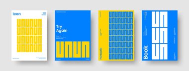 Soyut Arkaplan Şablonu. İzole Broşür Tasarımı. Modern Haber Düzeni. Pankart. El ilanı. Poster. İş sunumu. Kitap kapağı. Dergi. Marka Kimliği. Reklamcılık. Not defteri. Günlük