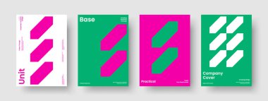 Modern Banner Şablonu. Soyut Rapor Tasarımı. Geometrik İş Sunum Düzeni. Kitap kapağı. El ilanı. Broşür. Geçmişi. Poster. Broşür. Not defteri. Haber bülteni. Marka Kimliği. Reklamcılık