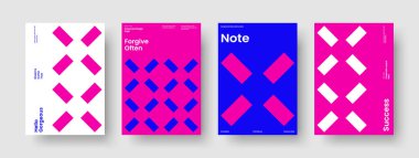 Soyut Arkaplan Düzeni. İzole edilmiş İş Sunumu Tasarımı. Yaratıcı Poster Şablonu. Pankart. Kitap kapağı. El ilanı. Rapor verin. Broşür. Portföy. Katalog. Not defteri. Haber bülteni. El ilanı