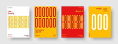 İzole Kitap Kapağı Tasarımı. Yaratıcı Broşür Düzeni. Modern Poster Şablonu. İş sunumu. Pankart. Rapor verin. Geçmişi. El ilanı. Dergi. Not defteri. Haber bülteni. Marka Kimliği. Katalog