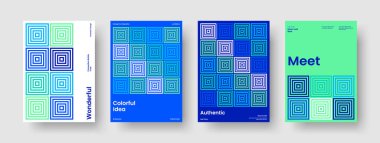 Yaratıcı Arkaplan Şablonu. Soyut İş Sunumu Tasarımı. İzole edilmiş Banner Planı. El ilanı. Rapor verin. Poster. Kitap kapağı. Broşür. Katalog. Portföy. El ilanı. Günlük. Haber bülteni. Broşür