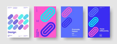 Soyut Banner Düzeni. Geometrik Arkaplan Tasarımı. Yaratıcı Flyer Şablonu. Poster. Kitap kapağı. Rapor verin. Broşür. İş sunumu. Broşür. Reklamcılık. Katalog. Portföy. Marka Kimliği