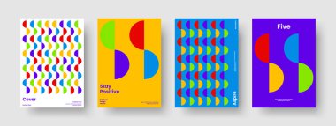 Modern Poster Şablonu. İzole Broşür Tasarımı. Yaratıcı İş Sunumu Modeli. Kitap kapağı. Rapor verin. Pankart. El ilanı. Geçmişi. Reklamcılık. Not defteri. El ilanı. Portföy. Dergi. Broşür