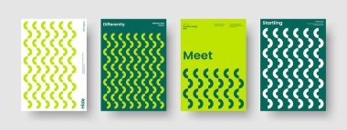 Geometrik Rapor Tasarımı. Yaratıcı Poster Düzeni. Modern Arkaplan Şablonu. İş sunumu. El ilanı. Kitap kapağı. Pankart. Broşür. El ilanı. Günlük. Katalog. Haber bülteni. Not Defteri