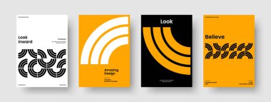 Modern Banner Planı. Geometrik Flyer Şablonu. Soyut Broşür Tasarımı. Poster. İş sunumu. Rapor verin. Kitap kapağı. Geçmişi. Broşür. Broşür. Katalog. El ilanı. Not defteri. Haber bülteni