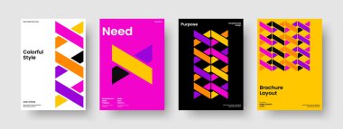 İzole Flyer Tasarımı. Modern Arkaplan Düzeni. Yaratıcı Rapor Şablonu. Poster. Pankart. Broşür. Kitap kapağı. İş sunumu. Portföy. El ilanı. Broşür. Dergi. Haber bülteni. Katalog