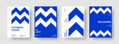 Soyut Flyer Şablonu. Geometrik Broşür Tasarımı. Yaratıcı Kitap Kapağı Düzeni. İş sunumu. Rapor verin. Geçmişi. Pankart. Poster. Katalog. Dergi. Marka Kimliği. Not defteri. Günlük