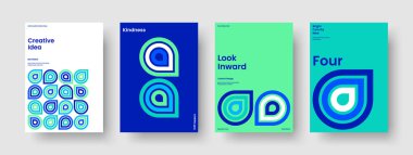 Soyut Arkaplan Düzeni. Yaratıcı Flyer Tasarımı. İzole edilmiş Banner Şablonu. Broşür. Poster. Rapor verin. Kitap kapağı. İş sunumu. Portföy. Katalog. Not defteri. Dergi. El ilanı