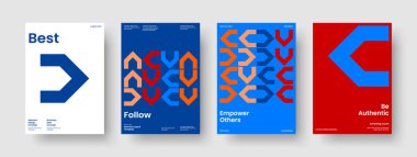 İzole edilmiş Arkaplan Şablonu. Yaratıcı Flyer Düzeni. Modern Kitap Kapağı Tasarımı. Pankart. Broşür. İş sunumu. Rapor verin. Poster. Günlük. Dergi. El ilanı. Haber bülteni. Broşür