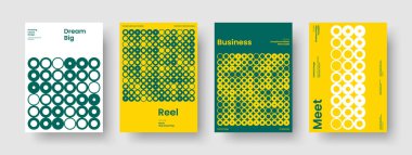 Geometrik Bayrak Tasarımı. Modern Poster Şablonu. Yaratıcı Arkaplan Düzeni. Rapor verin. Broşür. Kitap kapağı. İş sunumu. El ilanı. Dergi. Reklamcılık. Portföy. El ilanı. Broşür. Günlük