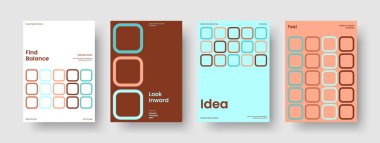 Soyut Flyer Düzeni. Modern İş Sunumu Tasarımı. Geometrik Sancak Şablonu. Rapor verin. Kitap kapağı. Poster. Broşür. Geçmişi. Haber bülteni. Portföy. El ilanı. Reklamcılık. Günlük