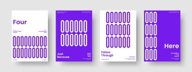 Geometrik Kitap Kapağı Düzeni. Yaratıcı Poster Tasarımı. Soyut Broşür Şablonu. Geçmişi. Rapor verin. İş sunumu. El ilanı. Pankart. Katalog. Dergi. Günlük. Marka Kimliği. Haber bülteni