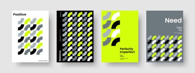 Geometrik Arkaplan Düzeni. İzole edilmiş İş Sunumu Tasarımı. Yaratıcı Flyer Şablonu. Broşür. Kitap kapağı. Rapor verin. Pankart. Poster. Haber bülteni. Marka Kimliği. Portföy. Reklamcılık