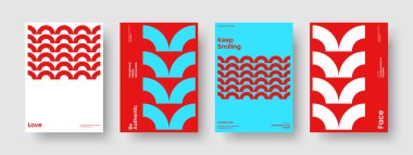 Soyut Flyer Düzeni. Yaratıcı Poster Tasarımı. Geometrik Rapor Şablonu. Broşür. İş sunumu. Pankart. Geçmişi. Kitap kapağı. Katalog. Reklamcılık. El ilanı. Haber bülteni. Not Defteri