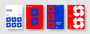 Geometrik İş Sunum Düzeni. Soyut Flyer Tasarımı. İzole Rapor Şablonu. Kitap kapağı. Geçmişi. Broşür. Poster. Pankart. Portföy. Reklamcılık. Broşür. Katalog. Dergi