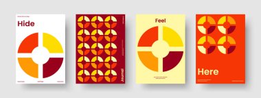 İzole Poster Tasarımı. Yaratıcı Kitap Kapağı Düzeni. Geometrik Rapor Şablonu. İş sunumu. Broşür. Pankart. El ilanı. Geçmişi. Broşür. Reklamcılık. Katalog. Not defteri. Dergi