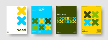 Modern Rapor Tasarımı. Geometrik Flyer düzeni. Yaratıcı Kitap Kapağı Şablonu. Poster. Geçmişi. Broşür. İş sunumu. Pankart. Katalog. Dergi. Günlük. Reklamcılık. Portföy. El ilanı