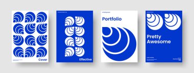 Yaratıcı Broşür Düzeni. Modern Rapor Tasarımı. Soyut Poster Şablonu. Kitap kapağı. Pankart. İş sunumu. El ilanı. Geçmişi. Haber bülteni. El ilanı. Portföy. Katalog. Reklamcılık