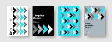 İzole Flyer Tasarımı. Modern Broşür Planı. Geometrik Sancak Şablonu. Rapor verin. Kitap kapağı. İş sunumu. Geçmişi. Poster. Reklamcılık. Katalog. Broşür. Not defteri. Dergi. Broşür