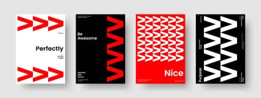 Modern Broşür Tasarımı. Soyut Banner Düzeni. Yaratıcı Flyer Şablonu. İş sunumu. Kitap kapağı. Rapor verin. Poster. Geçmişi. Günlük. Reklamcılık. Not defteri. Haber bülteni. Portföy