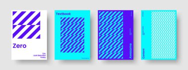 İzole edilmiş Arkaplan Şablonu. Modern Broşür Tasarımı. Yaratıcı İş Sunumu Modeli. Poster. Rapor verin. Pankart. El ilanı. Kitap kapağı. Reklamcılık. Portföy. Marka Kimliği. Haber bülteni. Katalog