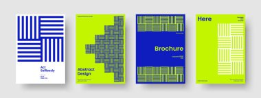 Modern Rapor Tasarımı. İzole edilmiş arka plan düzeni. Yaratıcı Sancak Şablonu. Poster. Kitap kapağı. İş sunumu. El ilanı. Broşür. Not defteri. Broşür. Haber bülteni. Katalog. Portföy. Broşür