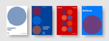 İzole edilmiş Bayrak Tasarımı. Soyut İş Sunum Şablonu. Modern Broşür Planı. Poster. Kitap kapağı. El ilanı. Geçmişi. Rapor verin. El ilanı. Not defteri. Reklamcılık. Marka Kimliği. Portföy