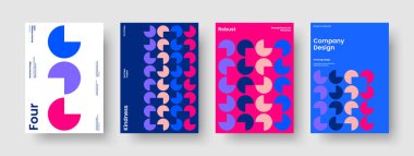 Soyut Flyer Şablonu. İzole edilmiş iş sunum düzeni. Geometrik Kitap Kapağı Tasarımı. Pankart. Poster. Geçmişi. Rapor verin. Broşür. Haber bülteni. Broşür. Portföy. Not defteri. Katalog