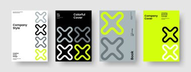 Modern Broşür Planı. Geometrik Arkaplan Tasarımı. Soyut Flyer Şablonu. İş sunumu. Rapor verin. Pankart. Kitap kapağı. Poster. Broşür. El ilanı. Katalog. Marka Kimliği. Portföy