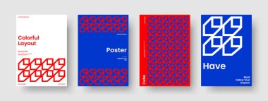 Yaratıcı Rapor Şablonu. Modern Banner Planı. Geometrik Arkaplan Tasarımı. Poster. Broşür. İş sunumu. Kitap kapağı. El ilanı. El ilanı. Not defteri. Dergi. Katalog. Reklamcılık