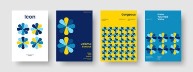 Geometrik Rapor Şablonu. Modern Poster Tasarımı. Yaratıcı Broşür Düzeni. Geçmişi. İş sunumu. Pankart. Kitap kapağı. El ilanı. Dergi. El ilanı. Reklamcılık. Günlük. Katalog