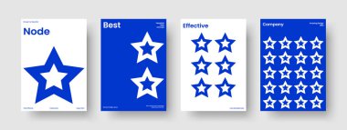 İzole Rapor Şablonu. Geometrik Arkaplan Düzeni. Modern Kitap Kapağı Tasarımı. Broşür. İş sunumu. Pankart. El ilanı. Poster. Broşür. Katalog. Portföy. Broşür. El ilanı. Not Defteri